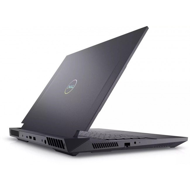 Dell G7 16 7630 (BVQC1Z3)
