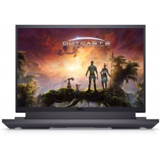 Dell G7 16 7630 (BVQC1Z3)