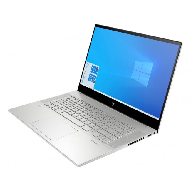 HP Envy 17-da0010ua (A0NN5EA)