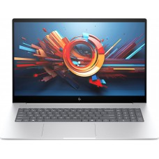 HP Envy 17-da0010ua (A0NN5EA)