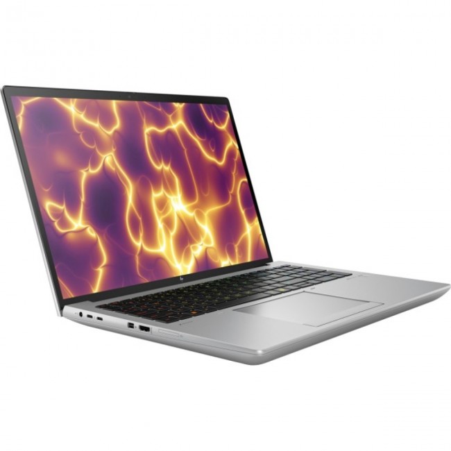 HP ZBook Fury 16 G11 (5F9F0ES)