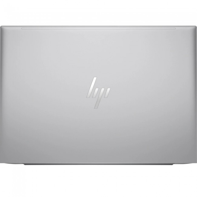 HP ZBook Fury 16 G11 (5F9F0ES)