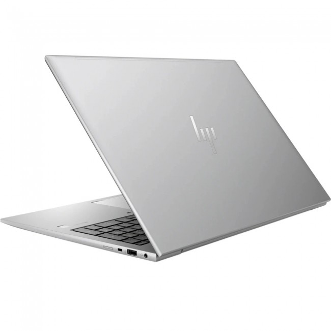 HP ZBook Fury 16 G11 (5F9F0ES)