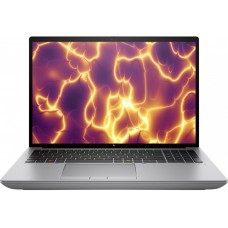 HP ZBook Fury 16 G11 (5F9F0ES)