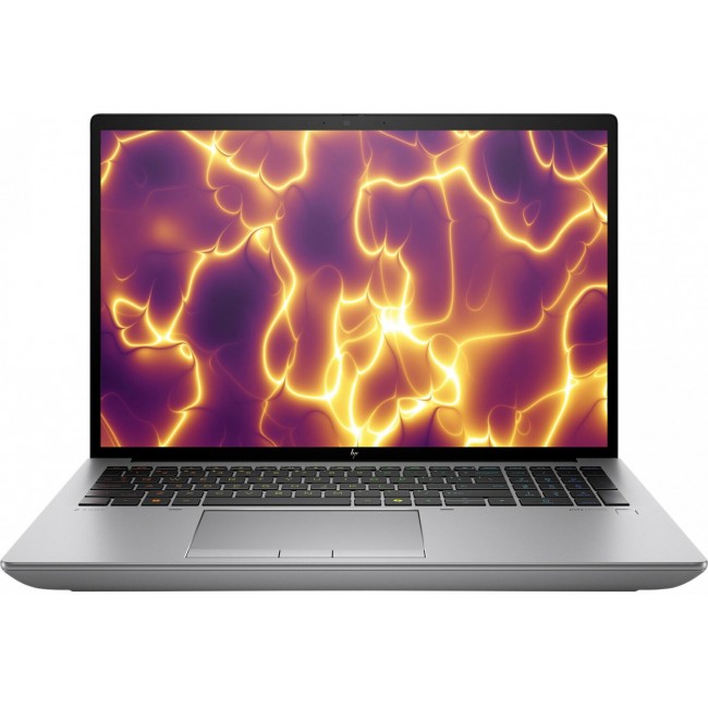 HP ZBook Fury 16 G11 (5F9F0ES)