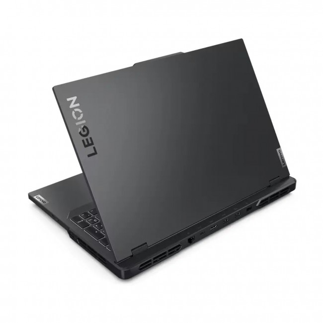 Lenovo Legion 5 16IRX9 Luna Gray (83DG0098CC)