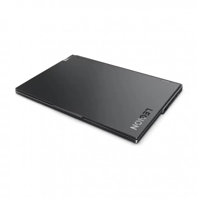 Lenovo Legion 5 16IRX9 Luna Gray (83DG0098CC)