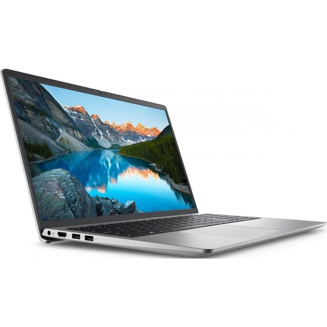 Dell Inspiron 15 3520 (3520-2093)