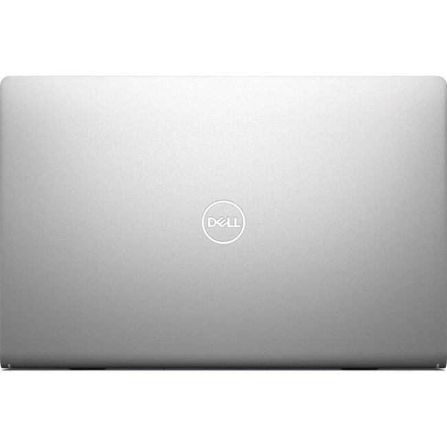 Dell Inspiron 15 3520 (3520-2093)