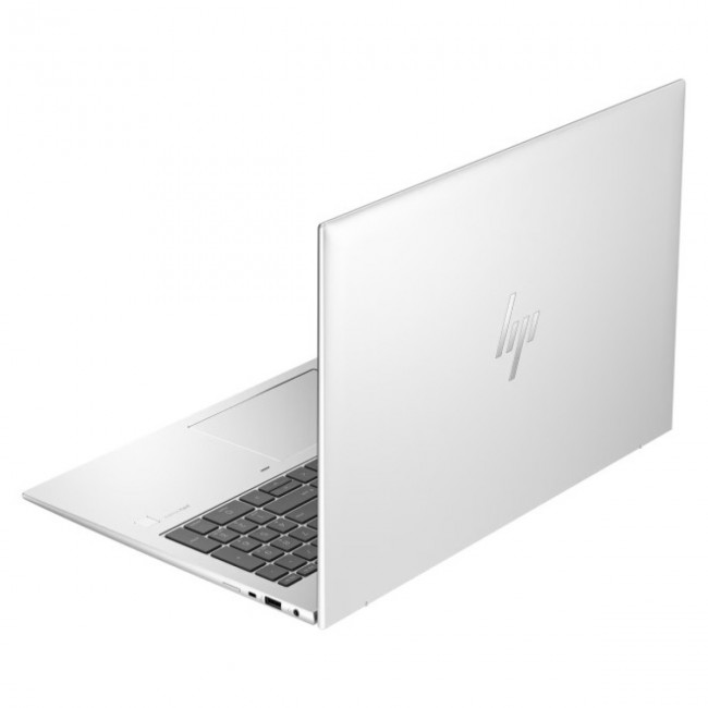 HP EliteBook 860 G11 (970S9ET)