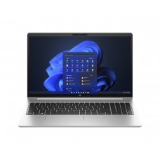 HP ProBook 450 G10 Silver (71H58AV)