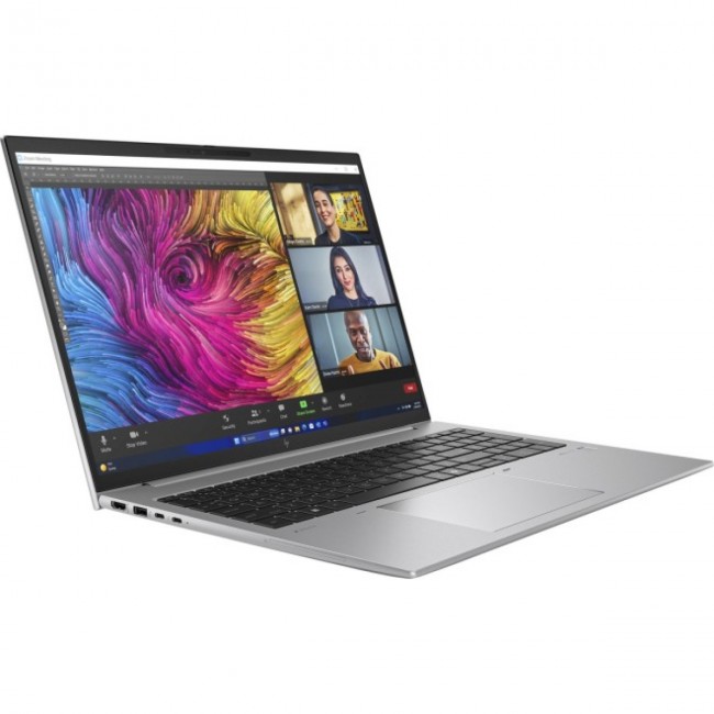 HP ZBook Firefly 16 G11 (5G431ES)