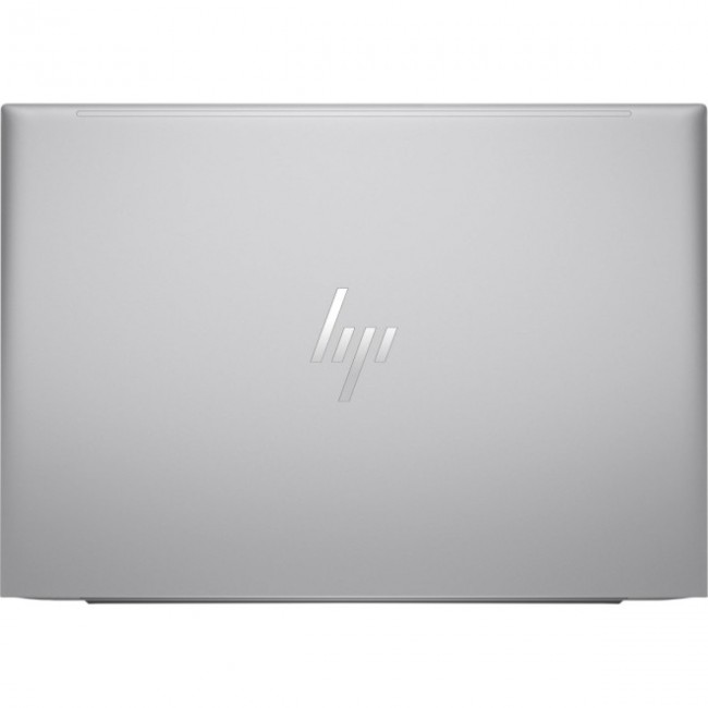 HP ZBook Firefly 16 G11 (5G431ES)
