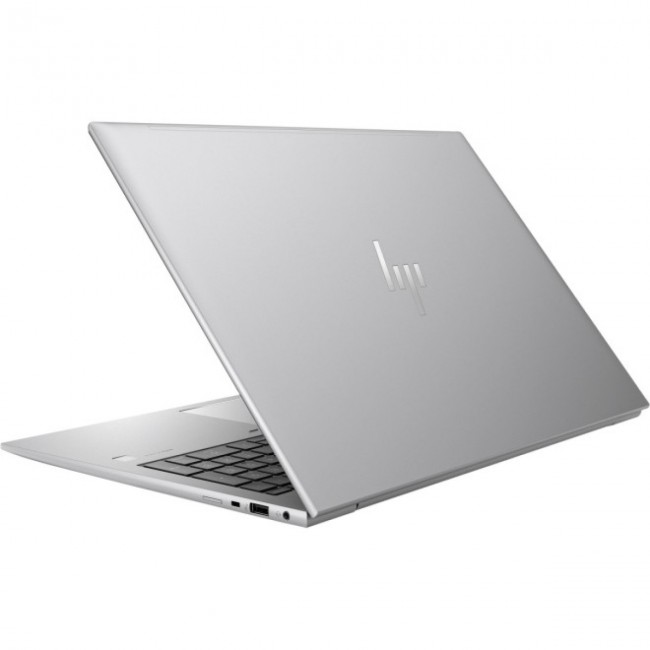HP ZBook Firefly 16 G11 (5G431ES)