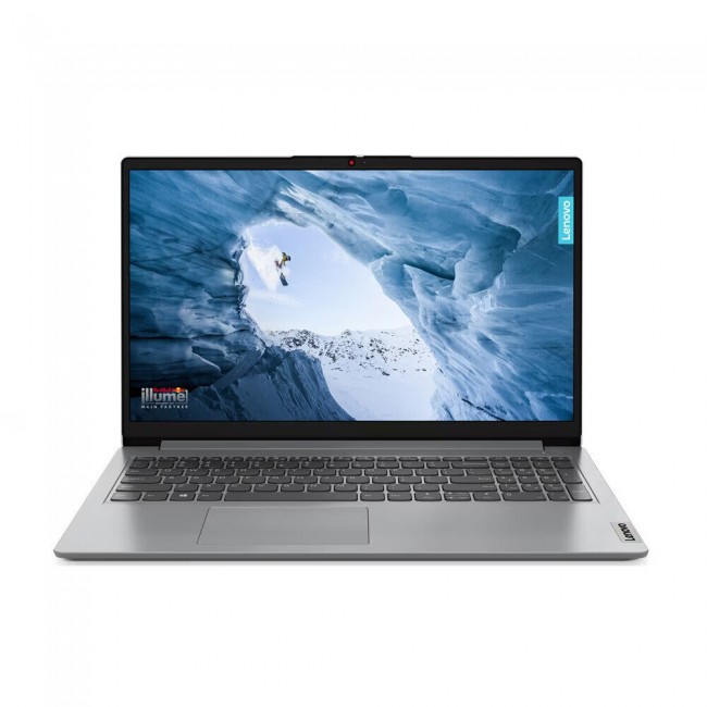 Ноутбук Lenovo IdeaPad 1 15IAU7 (82QD00CJUS)