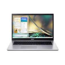 Acer Aspire 3 A317-54-34S5 (NX.K9YEP.001) Custom 16Gb
