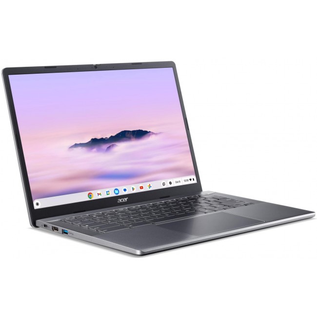 ACER Chromebook Plus CB514-3HT (NX.KP9EU.002)
