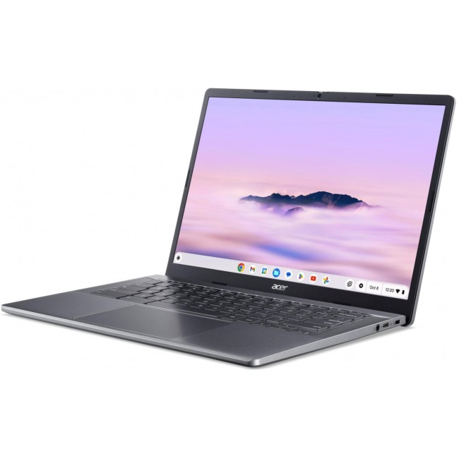 ACER Chromebook Plus CB514-3HT (NX.KP9EU.002)