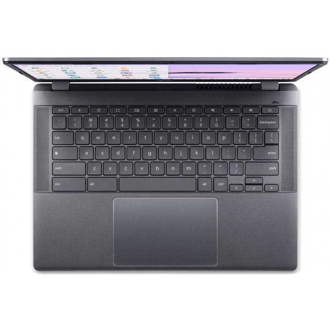 ACER Chromebook Plus CB514-3HT (NX.KP9EU.002)