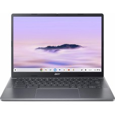 ACER Chromebook Plus CB514-3HT (NX.KP9EU.002)