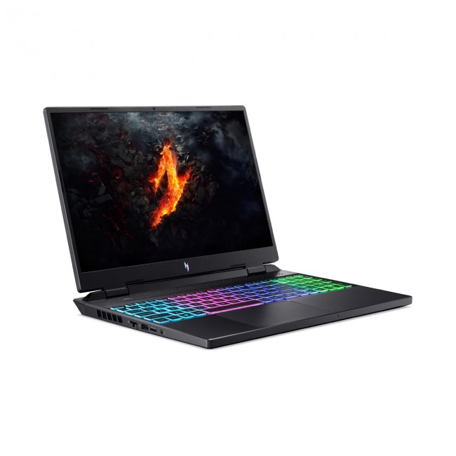 Acer Nitro 16 AN16-42-R39G (NH.QPLEG.009)