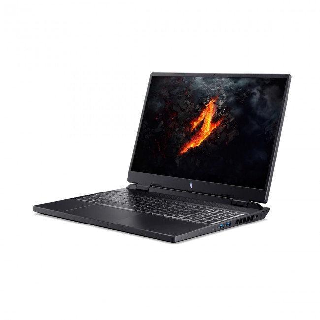 Acer Nitro 16 AN16-42-R39G (NH.QPLEG.009)