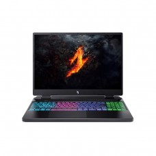 Acer Nitro 16 AN16-42-R39G (NH.QPLEG.009)