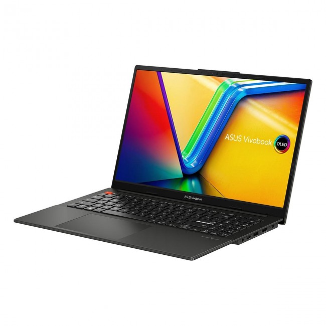 ASUS Vivobook S 15 OLED K5504VA (K5504VA-MA382)