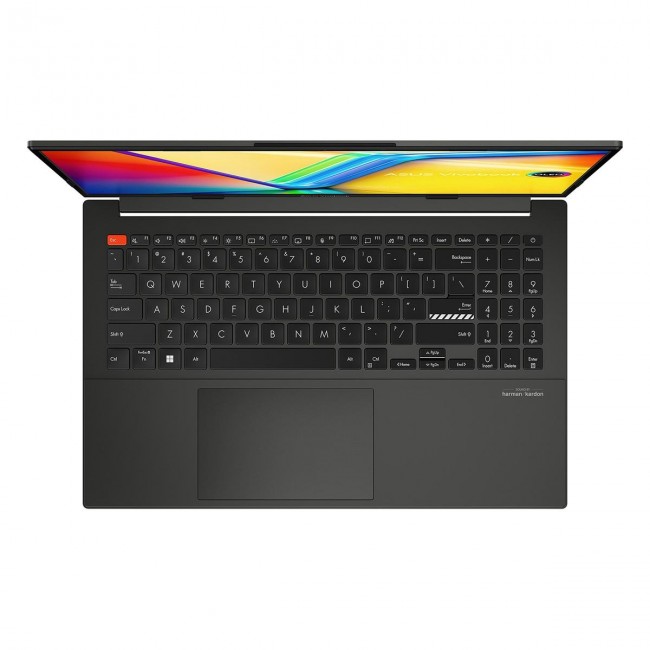 ASUS Vivobook S 15 OLED K5504VA (K5504VA-MA382)