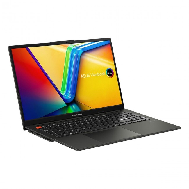 ASUS Vivobook S 15 OLED K5504VA (K5504VA-MA382)