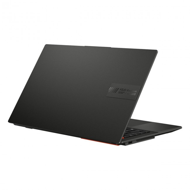 ASUS Vivobook S 15 OLED K5504VA (K5504VA-MA382)
