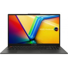 ASUS Vivobook S 15 OLED K5504VA (K5504VA-MA382)