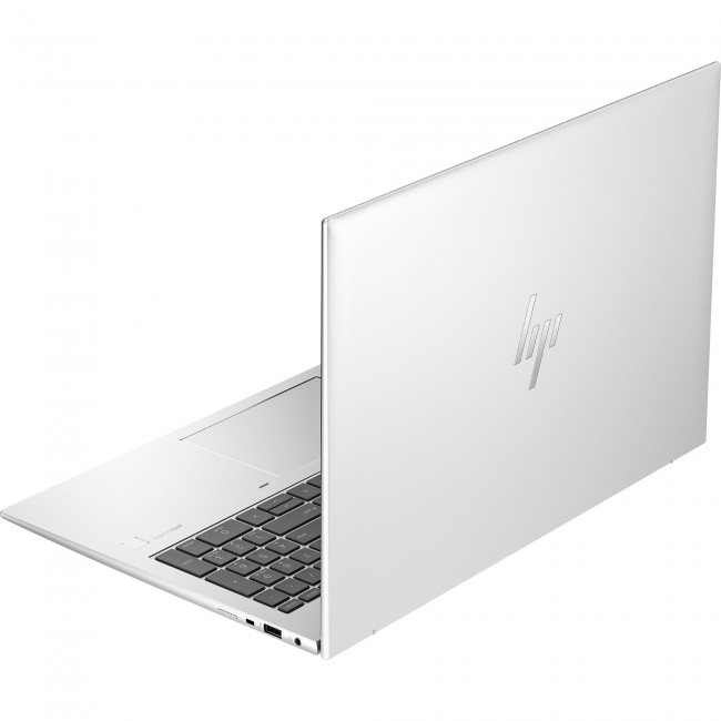 HP EliteBook 860 G11 (9G0C3ET)