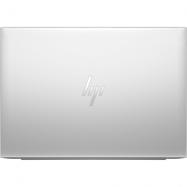 HP EliteBook 860 G11 (9G0C3ET)