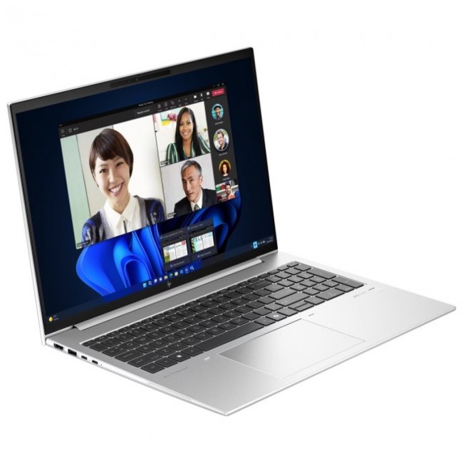 HP EliteBook 860 G11 (9G0C3ET)