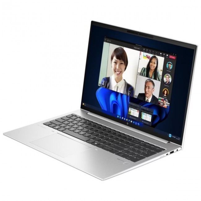 HP EliteBook 860 G11 (9G0C3ET)