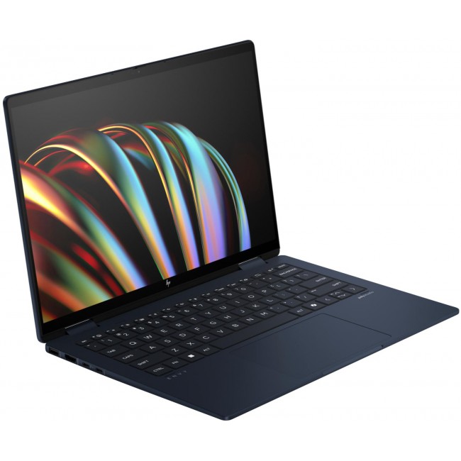 HP ENVY x360 14-fc0002ua (AQ8Q2EA)