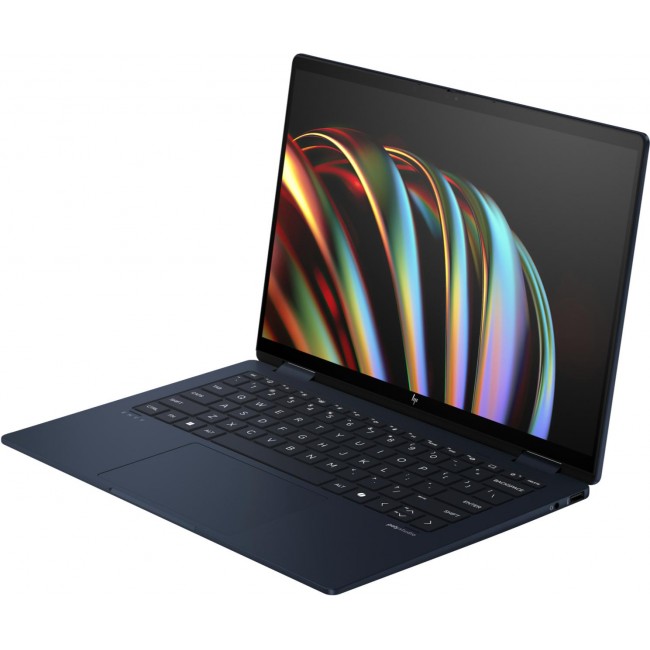 HP ENVY x360 14-fc0002ua (AQ8Q2EA)