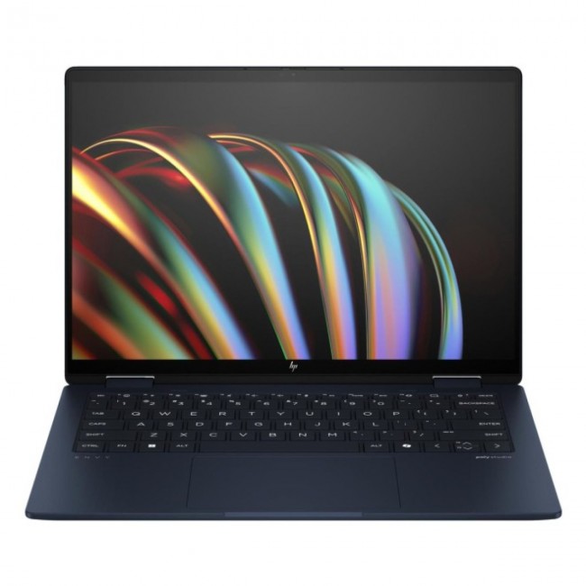 HP ENVY x360 14-fc0002ua (AQ8Q2EA)