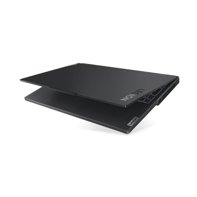 Ноутбук Lenovo Legion Pro 5 16IRX8 (82WK006AUS) Custom 32GB/1TB