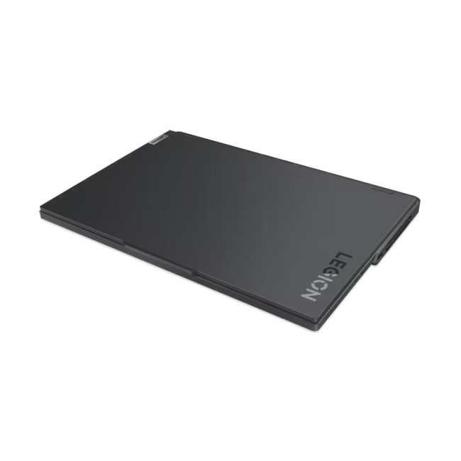 Ноутбук Lenovo Legion Pro 5 16IRX8 (82WK006AUS) Custom 32GB/1TB
