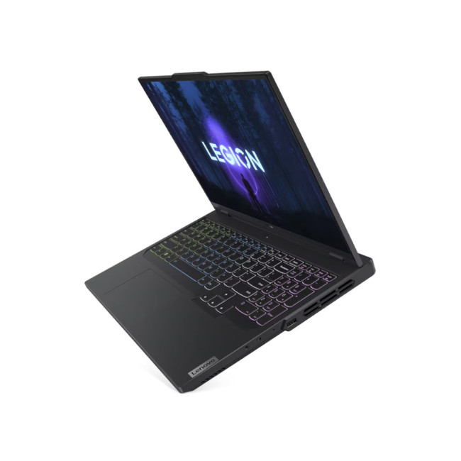 Ноутбук Lenovo Legion Pro 5 16IRX8 (82WK006AUS) Custom 32GB/1TB