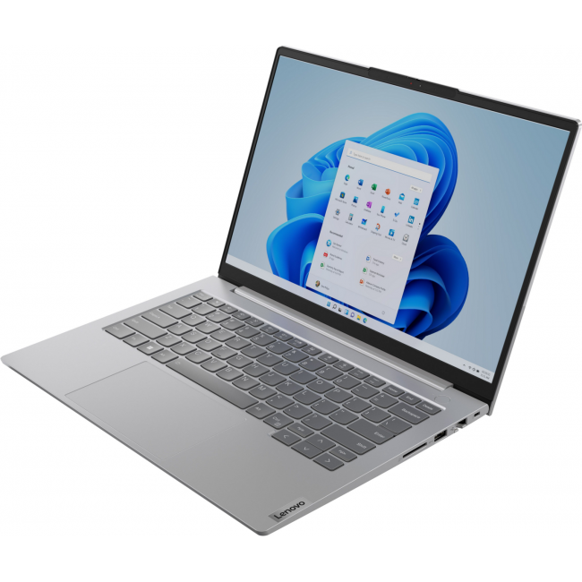 Lenovo ThinkBook 14 G7 IML (21MR004XRA)