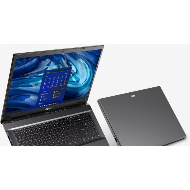 Acer Extensa 15 EX215-55-3564 Shale Black (NX.EGYEU.02J)