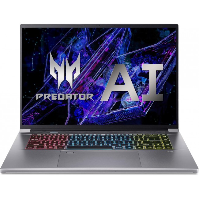 Acer Predator Triton Neo 16 PTN16-51-71DY (NH.QPNAA.001)