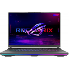 Asus ROG Strix G16 G614JV-N3106 (90NR0C61-M00CA0)