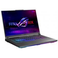 Asus ROG Strix G16 G614JVR (G614JVR-ES94) Custom 64GB/2TB