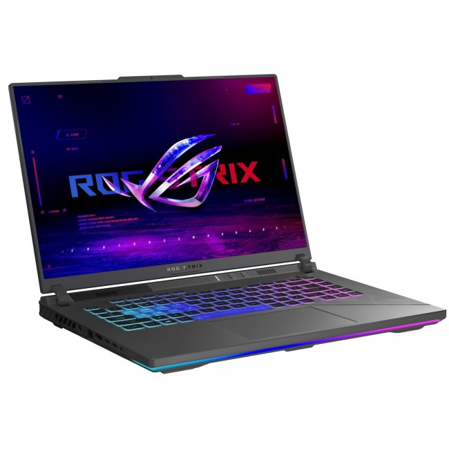 Asus ROG Strix G16 G614JVR (G614JVR-ES94) Custom 64GB/2TB