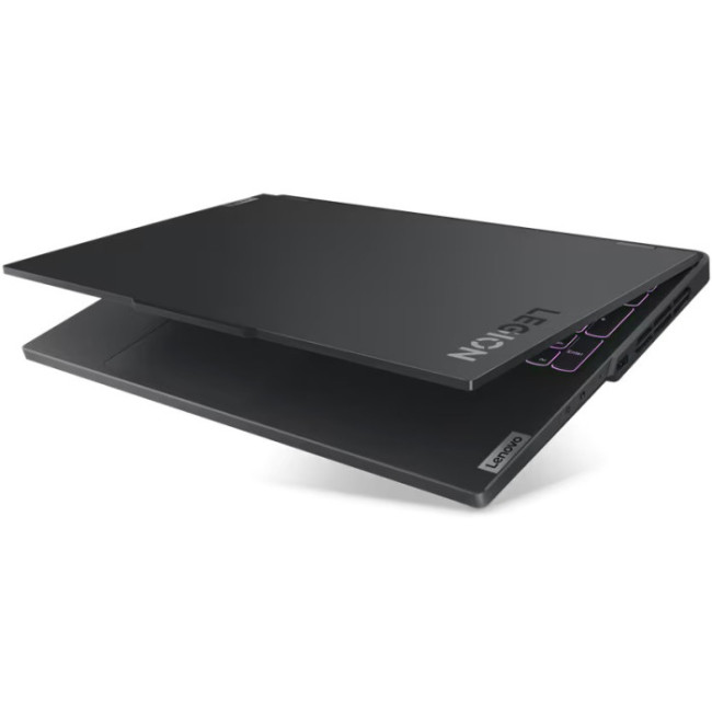 Ноутбук Lenovo Legion Pro 5 16IRX8 (82WK006AUS) Custom 64GB/1TB