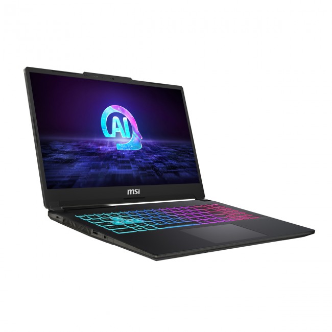 MSI Cyborg 15 (A1VEK-002UK)